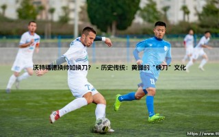 沃特福德换帅如换刀？「黄蜂」蛰伏，新帅能否带来新锋芒？