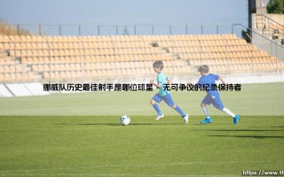 挪威队历史最佳射手：谁是北欧神话中的进球之王？