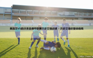 美因茨VS勒沃库森：一场德甲联赛的历史交锋，谁主沉浮？
