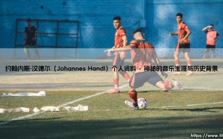 谁是约翰内斯·汉德尔？探寻音乐天才约翰内斯·汉德尔的个人资料与传奇