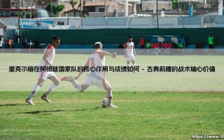 里克尔梅在阿根廷国家队的核心作用与成绩探析