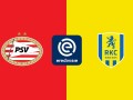 埃因霍温VS瓦尔韦克赛前比分预测分析（8月11日2024/25赛季荷甲联赛首轮）