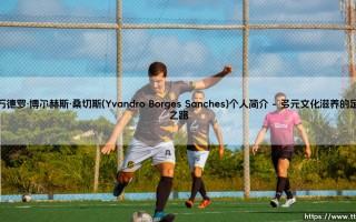 闪耀欧陆的卢森堡新星：伊万德罗·博尔赫斯·桑切斯