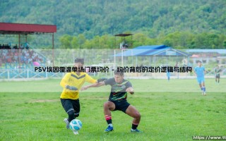PSV埃因霍温单场门票均价揭秘：飞燕主场观赛成本深度解析