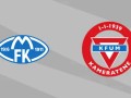莫尔德VS.KFUM奥斯陆比分预测、前瞻分析及首发阵容预测