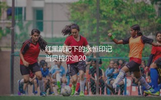 意甲联赛帽子戏法进球最多的球员：红黑箭靶下的永恒印记