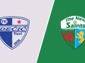 德西奇VS新圣徒比分预测分析（7月17日周三凌晨三点欧冠资格赛）