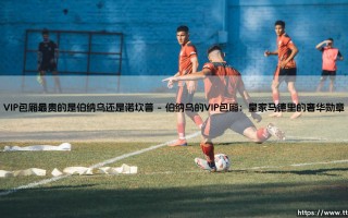 伯纳乌还是诺坎普？揭秘两大豪门球场：VIP包厢谁才是最贵的「天空宫殿」？