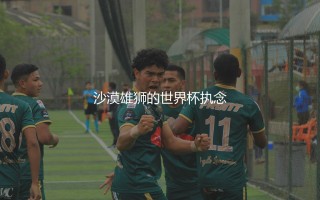 埃及队参加过几次世界杯？沙漠雄狮的世界杯执念