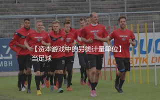 伊恩·马特森身价：资本游戏中的另类计量单位
