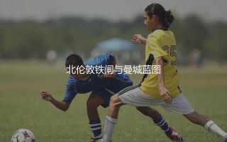 帕特里克·维埃拉在英超啥地位？北伦敦铁闸与曼城蓝图