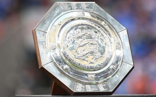 哪些球队将2024年社区盾杯决赛？英格兰社区盾杯赛制介绍
