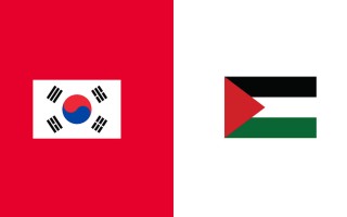9月5日周四世预赛：韩国VS巴勒斯坦比分预测分析，太极虎有望主场大胜巴勒斯坦