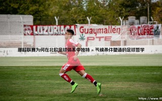 北欧足球的奇迹：挪超联赛为何在北欧足球体系中独特，解析挪超联赛在北欧足坛的独特地位