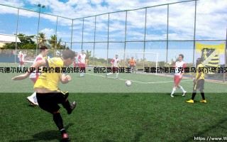 萨瓦德尔队队史上身价最高的球员：一段承载梦想与现实的转会传奇