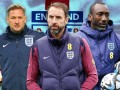 英格兰队如果获得2024年欧洲杯冠军会获得多少奖金？