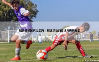 瑞典超球迷抗议多吗：当绿茵场成为社会情绪的放大镜
