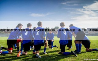 阿拉巴曾经效力过哪些英格兰低级别联赛的球队|球门之间