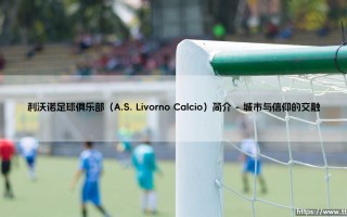 利沃诺足球俱乐部（A.S. Livorno Calcio）简介【远方的球门】