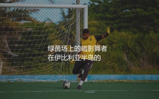 西班牙女足获得过世界杯冠军吗?伊比利亚半岛绿茵场上的暗影舞者