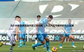 沃尔夫斯堡：一座由汽车公司控股的城市？沃尔夫斯堡与汽车资本的深度绑定