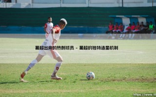 葡超走出的热刺球员：被低估的跳板还是天赋的试金石？