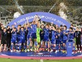 日本国奥队2024年巴黎奥运会小组赛赛程、参赛球员阵容