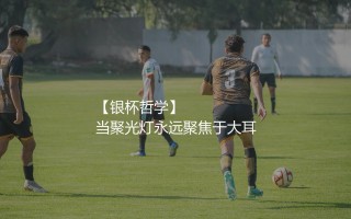 2024-2025赛季欧冠亚军是哪支球队？欧洲冠军联赛银杯哲学