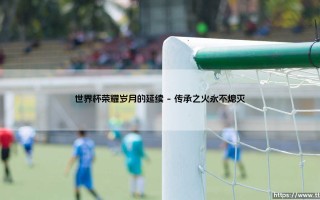 世界杯荣耀岁月的延续|球门之间
