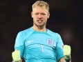 英格兰队还未在2024年欧洲杯赛事里出场的球员有哪些？2024年欧洲杯未获得出场机会的6位英格兰球员