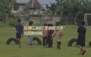 霍伊别尔效力过热刺吗?足球江湖的"矛盾综合体"