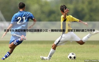 本菲卡队葡超联赛夺冠次数是多少次？一段荣耀与激情的传奇