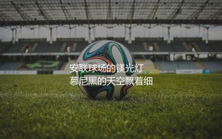 沙奇里在拜仁效力了多久？安联球场的镁光灯下的瑞士军刀