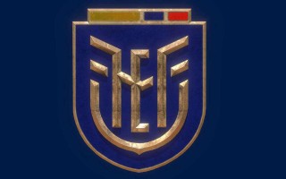 厄瓜多尔队获得过美洲杯冠军吗？厄瓜多尔队历届美洲杯成绩