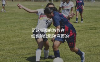 奥地利队参加过几次世界杯?足球版图的游牧者