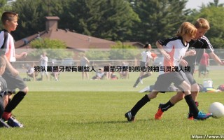 狼队葡萄牙帮有哪些人：揭秘狼队阵容中的葡萄牙力量