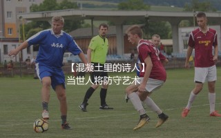 亚历山德罗·巴斯托尼什么水平：意大利混凝土防线上的诗人
