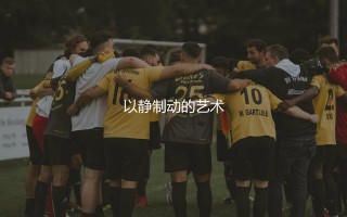巴斯托尼是顶级中后卫吗?以静制动的艺术