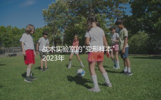 哈弗茨是中锋吗？哈弗茨的足球DNA里的10号印记