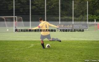 踢过英超联赛的墨西哥球员有哪些|球门之间