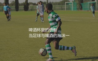 德国队上一次夺得欧洲杯冠军哪一年？啤酒杯里的倒影
