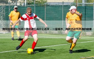 博阿维斯塔队与波尔图的德比叫什么名字？探寻“国家德比”之外的璀璨明珠