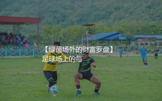 索博斯洛伊女朋友是富二代吗?匈牙利球星绿茵场外的财富罗盘