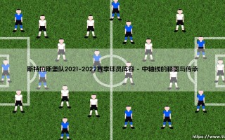 斯特拉斯堡队2021-2022赛季球员阵容：一次传统与革新的交融实验