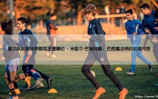 里尔队队史法甲助攻王是谁？探寻北方之星的创造者灵魂