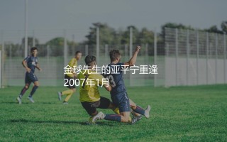 罗纳尔多在AC米兰效力了多长时间？金球先生的亚平宁重逢