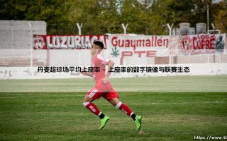 丹麦超球场平均上座率：一场关于热情与挑战的深度剖析