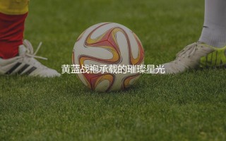 效力过帕尔马的知名球星有哪些？黄蓝战袍承载的璀璨星光
