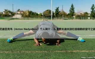 安东·尼迪亚克韦：卢多戈雷茨与保加利亚的钢铁脊梁