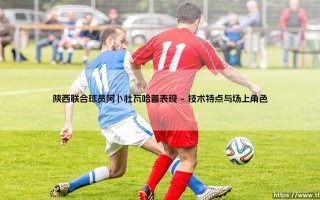 陕西联合球员阿卜杜瓦哈普表现分析